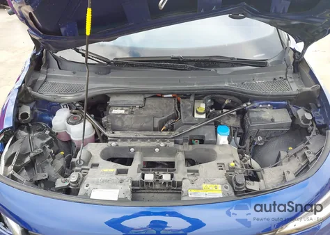 2021 Volkswagen Id.4 Awd Pro S из США, поврежденный, VIN WVGUNPE20MP066398